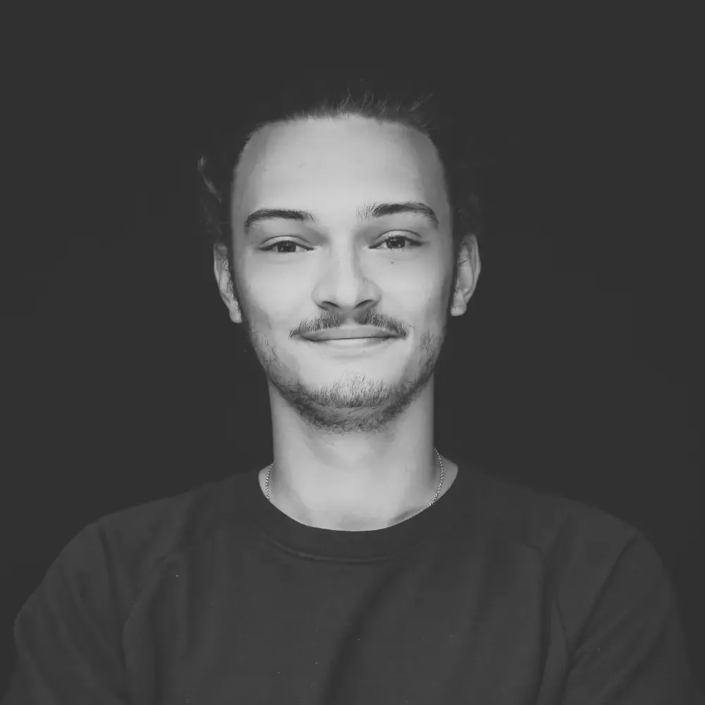 Simon Busshart